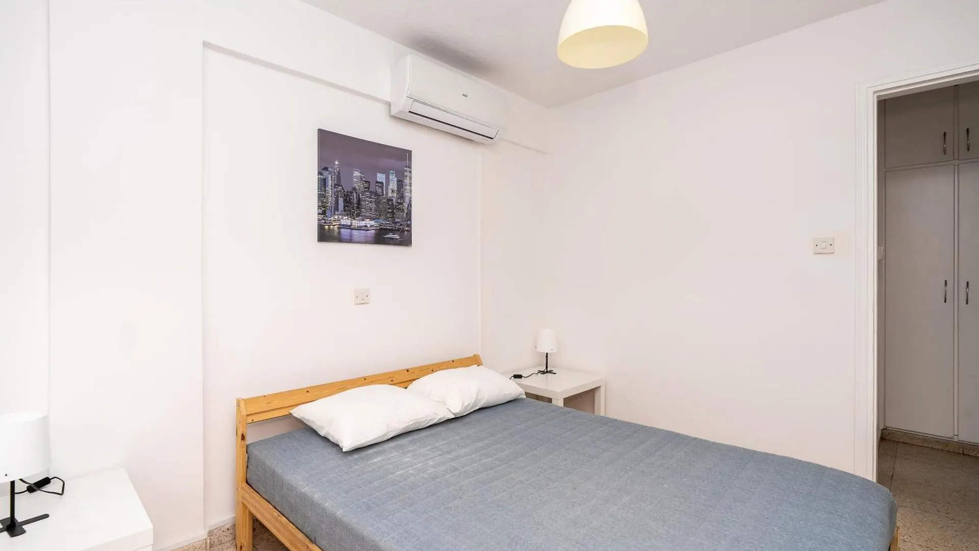 Ayia Napa The Square Apartment 710 Cyprus