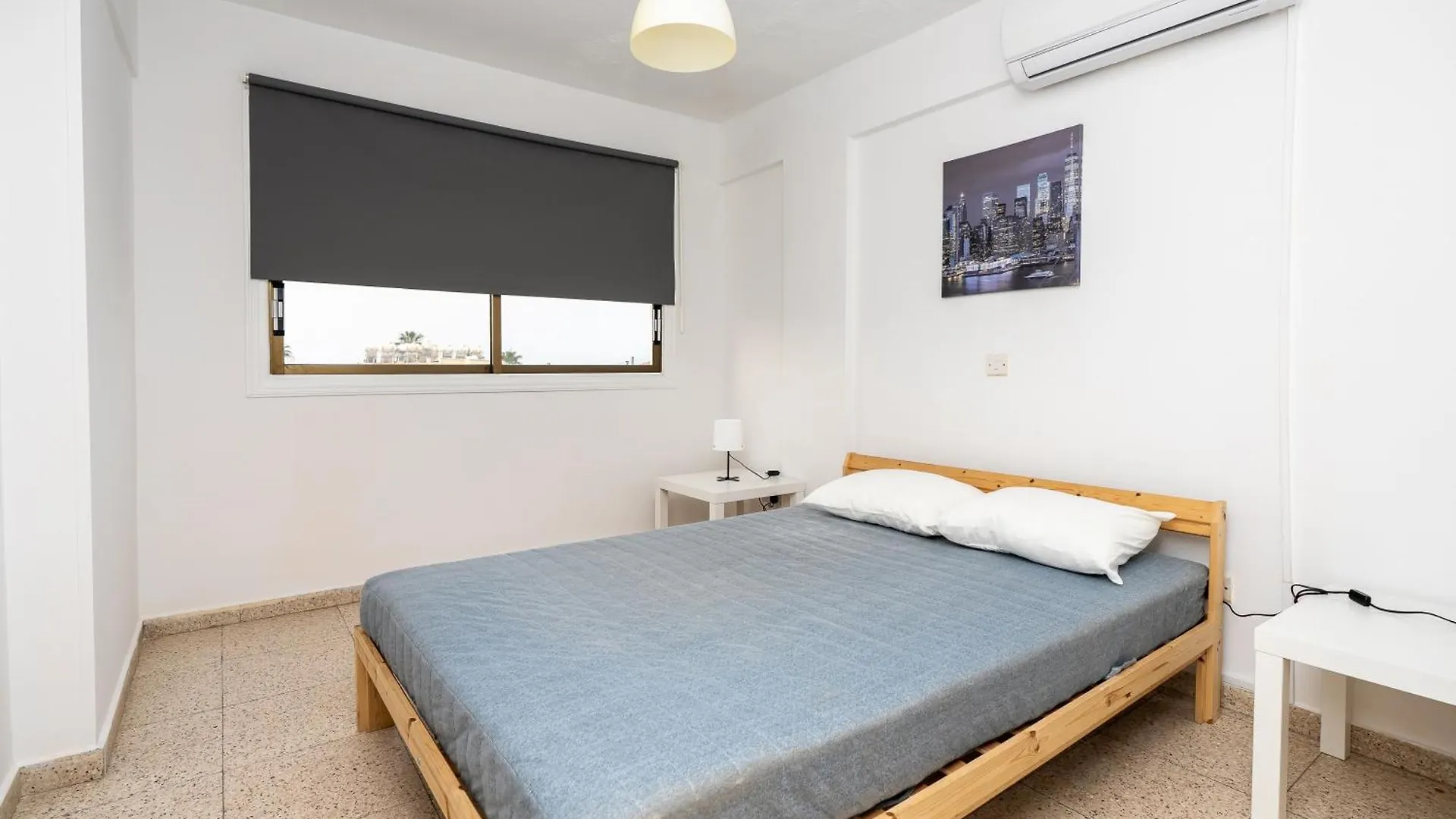Ayia Napa The Square Apartment 710
