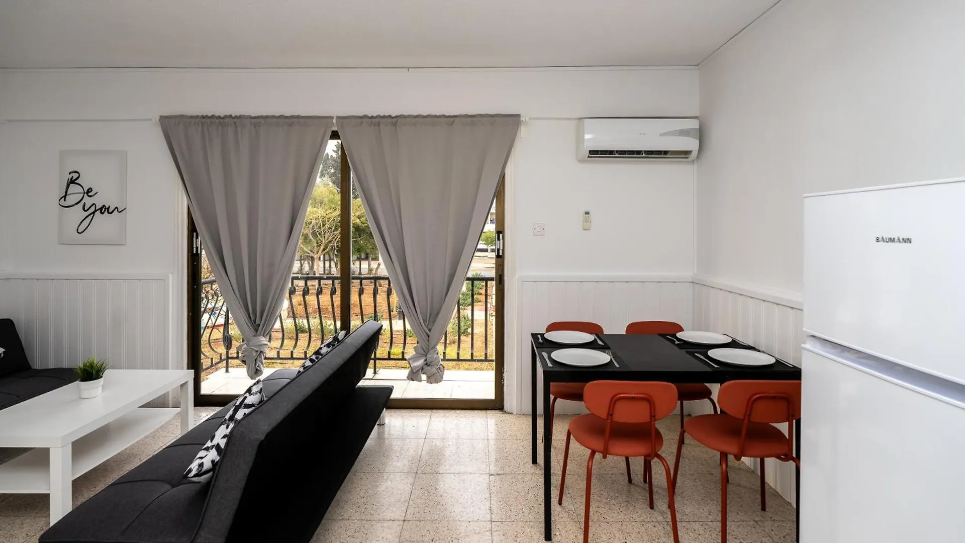 Ayia Napa The Square Apartment 710 Ayia Napa
