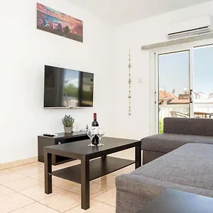  Apartment Mynapa