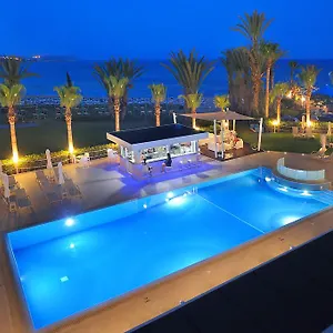 Okeanos Boutique Otel