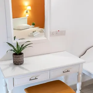  Apartment Mia
