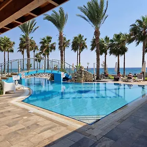 Aparthotel Simos Magic Apts, Agia Napa