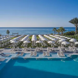 Atlantica Sungarden Park Hotel