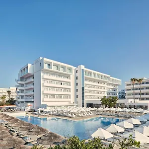 ατλάντικα σάνκτα νάπα Αγία Νάπα