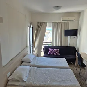  Apartament Myriama
