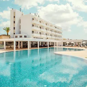 3* Hotel Piere - Anne