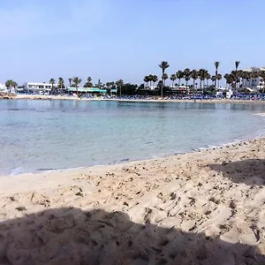  Hotel de apartamente Christopher's Sandy