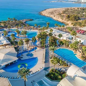 Resort Adams & (adults Only), Agia Napa