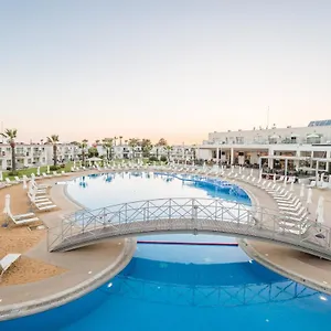 Sunprime - Adults Only Szálloda