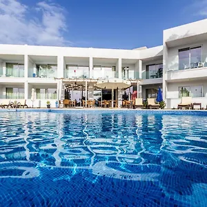 Bellini Apart Otel