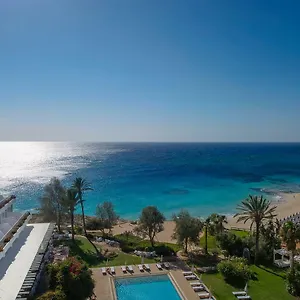 Resort Grecian Sands, Agia Napa