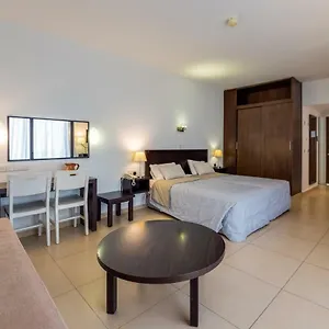 Resort Marismare, Agia Napa